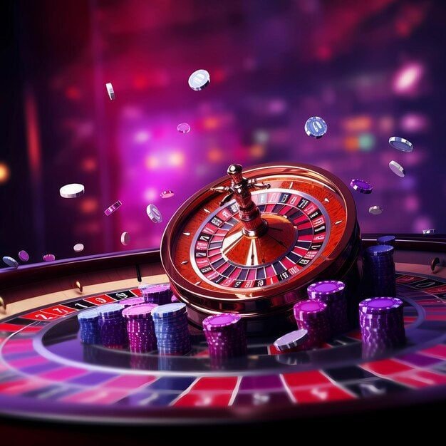 b8my com Sportsbook Bet အမျိုးအစားများ မြန်မာ