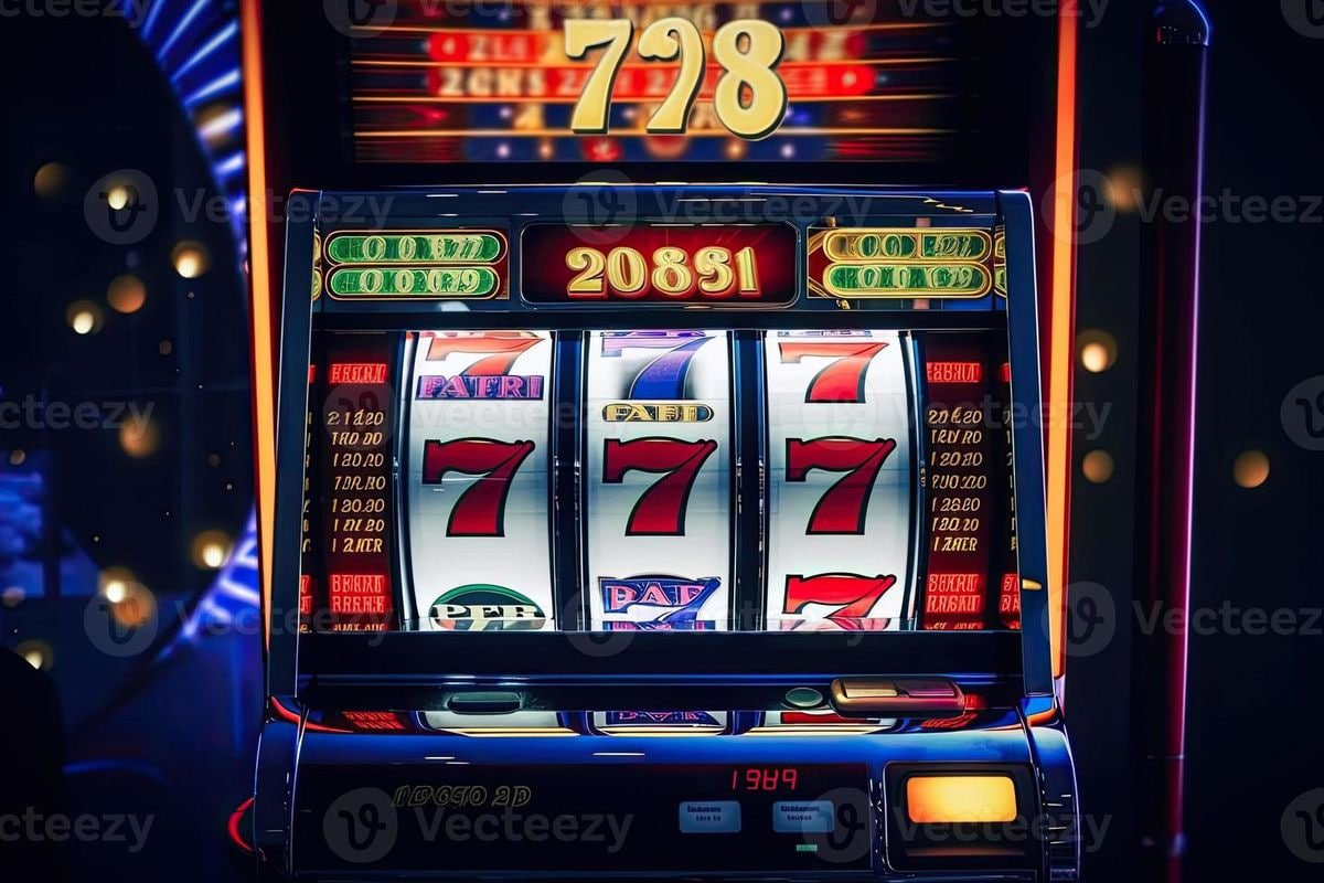 Sportsbook အားကစားလောင်းကစား b8my com