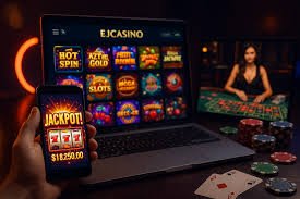 b8my com Slot Games – Multiplier Wild နှင့် Scatter Pay ပါသော ဂိမ်းများ