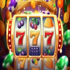 b8my com Jackpot Slots မြန်မာကစားသမားများ