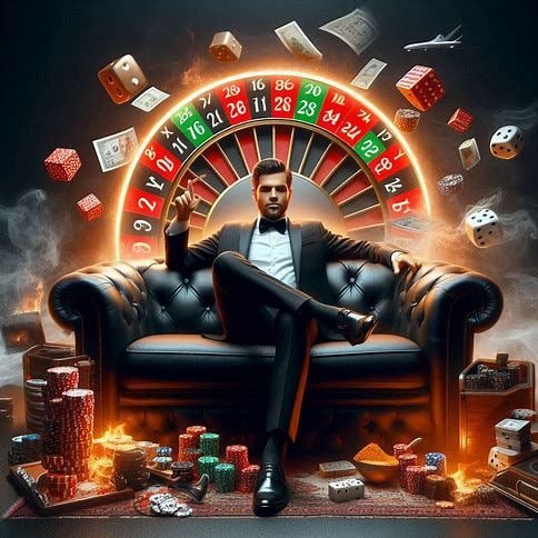 b8my com တွင် ရေပန်းစားသော စလော့ဂိမ်းများ – Jackpot နှင့် Bonus Reels