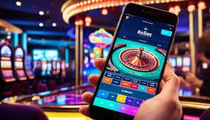 b8my com Sportsbook MMK ငွေပေးချေမှု KBZPay Wave Money