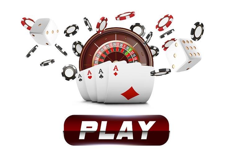 b8my com Myanmar Online Card Games VIP Table