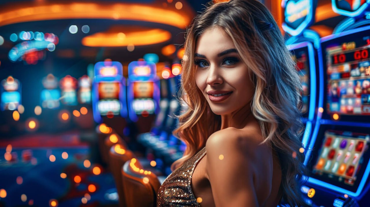 b8my com Live Card Games မြန်မာ ကတ်ဂိမ်းများ