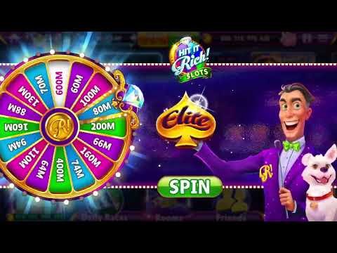b8my com KBZPay Wave Money AYA Pay ငွေသွင်းထုတ် နည်းလမ်းများ