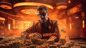 b8my com APP မိုဘိုင်းဖုန်းဖြင့် Slots နှင့် Live Casino ကစားနေသောမြင်ကွင်း