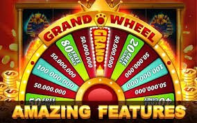 b8my com တွင် Free Spin Bonus ပေးသော Classic Slot ဂိမ်းများ