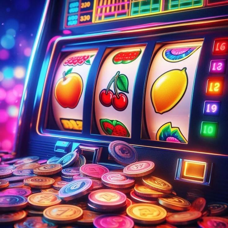 b8my com Myanmar Online Betting Platform လောင်းကြေး