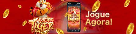 b8my com တာဝန်ယူကစားခြင်းနှင့် ကစားမှုထိန်းချုပ်ရေး ဝန်ဆောင်မှု