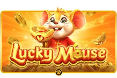 b8my com MMK ငွေပေးချေမှု KBZPay AYA Pay လောင်းကြေး