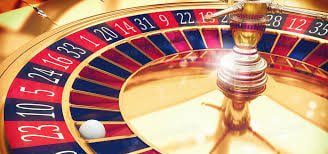 Slots ဂိမ်းများ b8my com