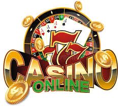 b8my com Live Dealer Baccarat Table မြန်မာ