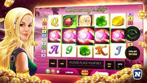 b8my com VIP Bonus နှင့် Cashback ပရိုဂရမ် ကစားသူများ ခံစားနေသောပုံ