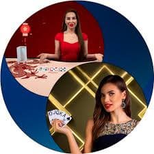 b8my com တွင် ရေပန်းအစားဆုံး Progressive Jackpot Slot ဂိမ်း