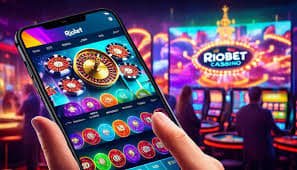 b8my com Sportsbook Odds နှင့် Live Betting ဝန်ဆောင်မှုများ မြင်ကွင်း